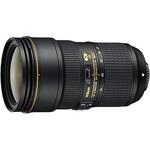 ニコンFマウント ズームレンズ Nikon(ニコン)