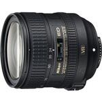 ニコンFマウント ズームレンズ Nikon(ニコン)