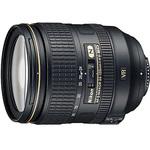 ニコンFマウント ズームレンズ Nikon(ニコン)