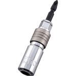 TA730WS 軸交換式ソケット TASCO(タスコ)
