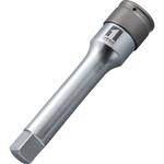 QCエクステンションバー TASCO(タスコ)