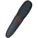 TA747FK-C 専用ケース TASCO(タスコ)