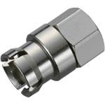 TA877FP-5G F形コネクタ 5C用 TASCO(タスコ)