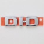 (7415)MARK，DIESEL ミツビシ