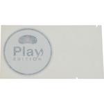 7410A331 (7410)MARK，I-PLAY ミツビシ
