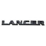 (7415)MARK，LANCER ミツビシ