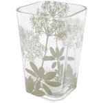 サリナ タンブラー センコー