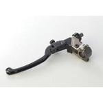 ワイヤークラッチホルダーKIT STD GALESPEED(ゲイルスピード)