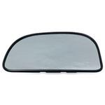 (MB69)MIR+HLDR，LH ミツビシ