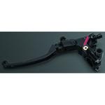 エラボレート ワイヤークラッチホルダーKIT STD GALESPEED(ゲイルスピード)
