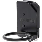 SFKHI-H1 着脱式工具ホルダースチール ハンマー1穴 タジマツール(TJMデザイン)