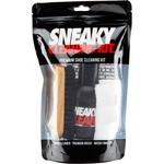 SNEAKY クリーニングキット 松田商会