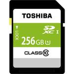 SDXCメモリーカード Class10 キオクシア(KIOXIA)