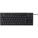 R2TLS-JP4-BK REALFORCE キーボード R2TLS-JP4 1台 東プレ