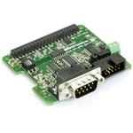 RPi-GP60 Raspberry Pi I2C 絶縁型シリアルボード ラトックシステム