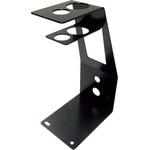 バレルスタンドSS04Ver．3 岩下