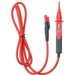 MODEL7196B リモートスイッチ付測定プローブ 共立電気計器