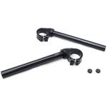 セパレートハンドル汎用 ダイレクト ACTIVE(アクティブ)