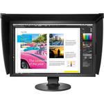 61．1cm(24．1)型カラーマネージメント液晶モニター ColorEdge CG2420-Z EIZO