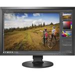 CS2420-ZBK 61．1cm(24．1)型カラーマネージメント液晶モニター