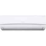 IRA-2203R(室内ユニット)IRA-2203RZ(室外ユニット) ルームエアコン2.2