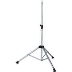 CPL-3 レンカスタンド(大型灯光器用) ハタヤリミテッド