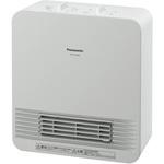 美品⭐️パナソニック　加湿セラミックファンヒーター　2016年製 Amazon | パナソニック セラミックファンヒーター 加湿機能付