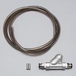 OCF92 ストレーナセット ヤマト科学