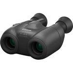 BINO8X20IS 双眼鏡 BINOCULARS 8X20 IS Canon