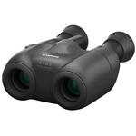 BINO10X20IS 双眼鏡 BINOCULARS 10X20 IS Canon