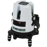 LBP-6GRS グリーンレーザーポイントライナー 1個 DENSAN(デンサン 