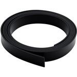 平型ゴムEPDM WAKI