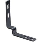 JK-CCK JKパネル 壁固定金具 ジョインテックス
