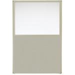 一枚板　衝立 2025年最新】Yahoo!オークション -衝立 一枚板(パーティション