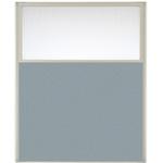 衝立 SPX ジョインテックス パネル式パーティション 【通販