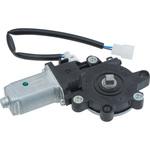 MR186736 (MR18)MOTOR，WDO，R ミツビシ