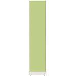 JKパネル H2000mm(組立サービス付) ジョインテックス