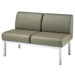 応接セット用チェアー 応接チェア ジョインテックス 応接セット 【通販モノタロウ】