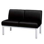 応接チェア ジョインテックス 応接セット 【通販モノタロウ】