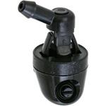 (MR57)NOZZLE，INTE ミツビシ