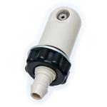 MA224809 (MA22)NOZZLE，WSHR ミツビシ