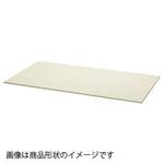 FFS-G01T スタックキャビ 書庫棚板 ジョインテックス