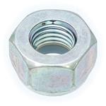 MS440004 (MS44)NUT，FR SUSP ミツビシ