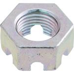 (MF43)NUT，FR SUSP ミツビシ