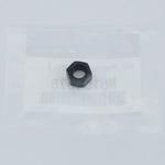 MB154075 (MB15)NUT，PROPELL ミツビシ