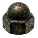 MS440074 (MS44)NUT，PTO GEA ミツビシ