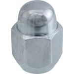 MB057196 (MB05)NUT，SPARE T ミツビシ