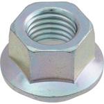 MD189541 (MD18)NUT，STARTER ミツビシ