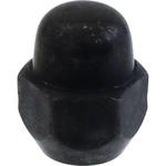 3880A010 (3880)NUT，WHEEL ミツビシ