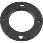 MB160696 (MB16)NUT，WHL HUB ミツビシ